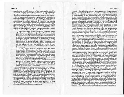 p. 6