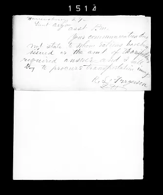 p. 25