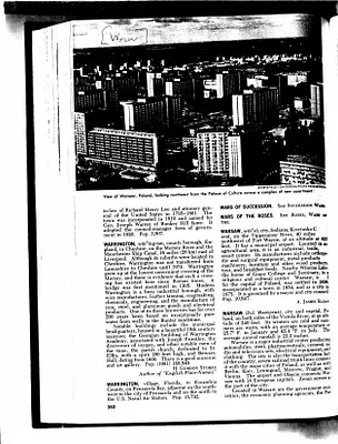 p. 23