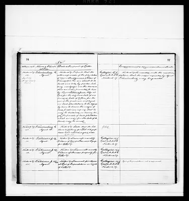 p. 28