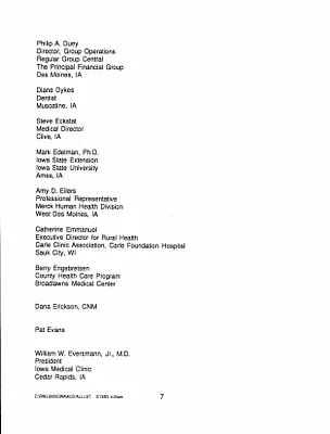 p. 43