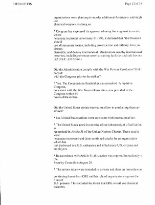 p. 18