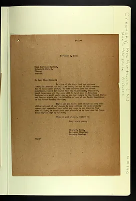 p. 26
