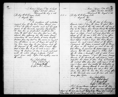 p. 32