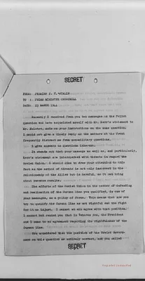 p. 53