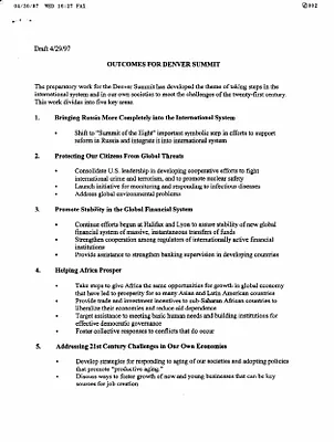 p. 51