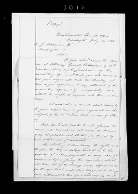 p. 15