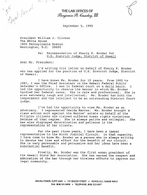 p. 12