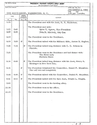 p. 13