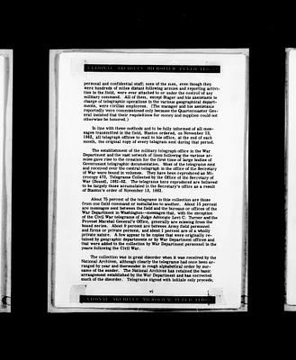 p. 8