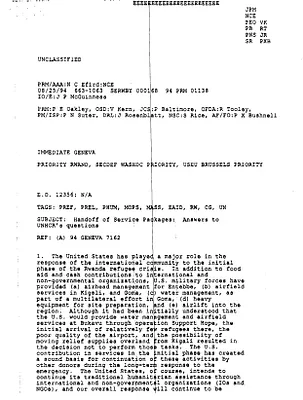 p. 51