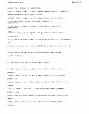 p. 39