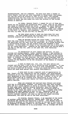 p. 59