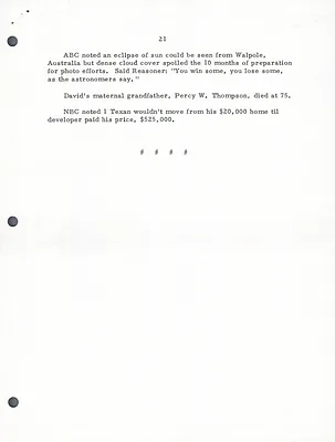p. 36