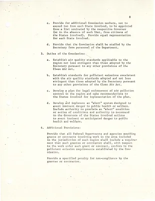 p. 52