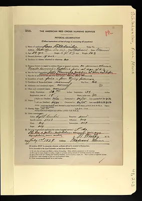 p. 53