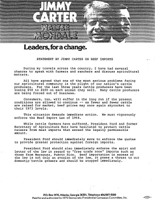 p. 59