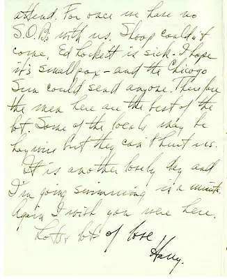 p. 3