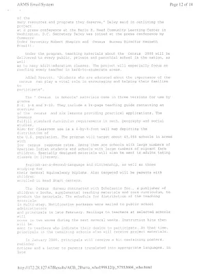 p. 30
