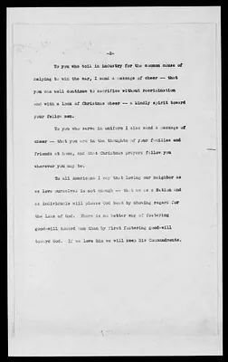 p. 13
