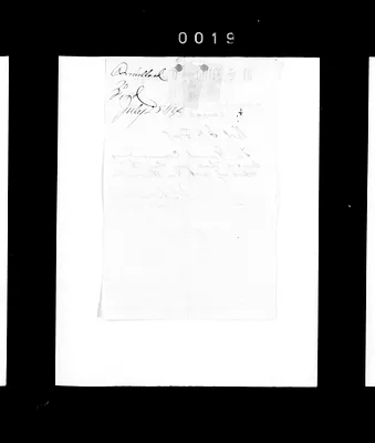 p. 30