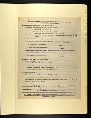 p. 12