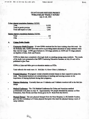 p. 39