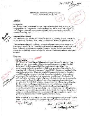 p. 56