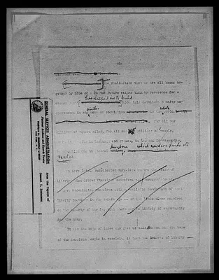 p. 30