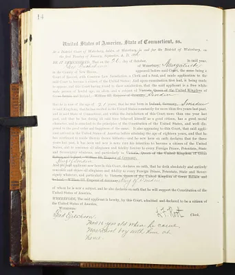 p. 45