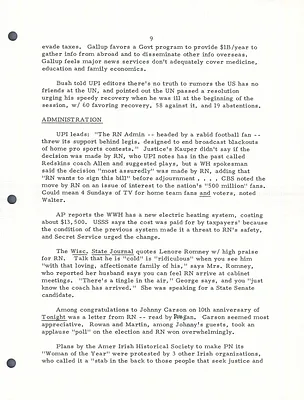 p. 9