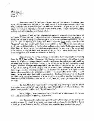 p. 38