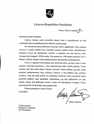 p. 40