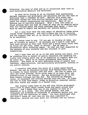 p. 11