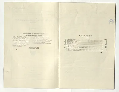 p. 43
