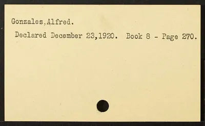 p. 29