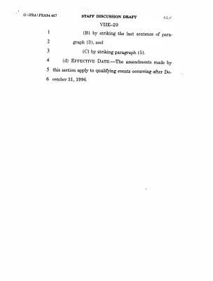 p. 58