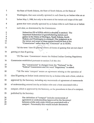 p. 16