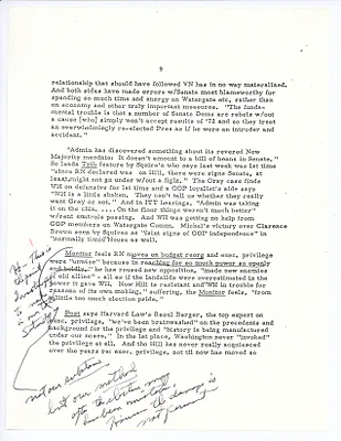 p. 46