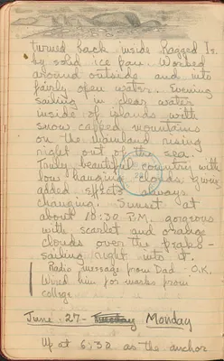 p. 32
