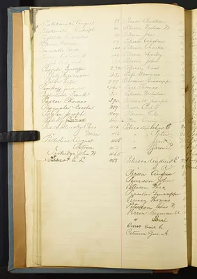 p. 34