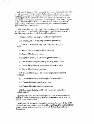 p. 43