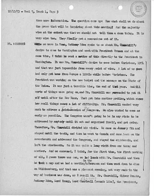 p. 3
