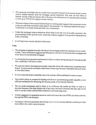p. 18