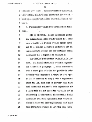 p. 47