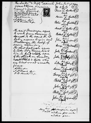 p. 10