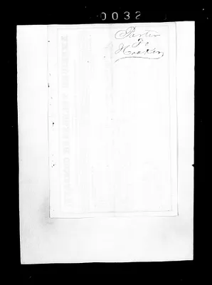 p. 44