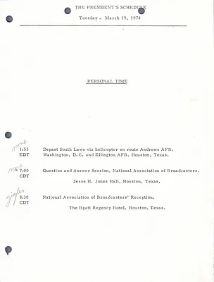 p. 45
