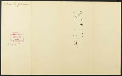 p. 44