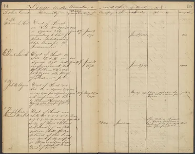 p. 10